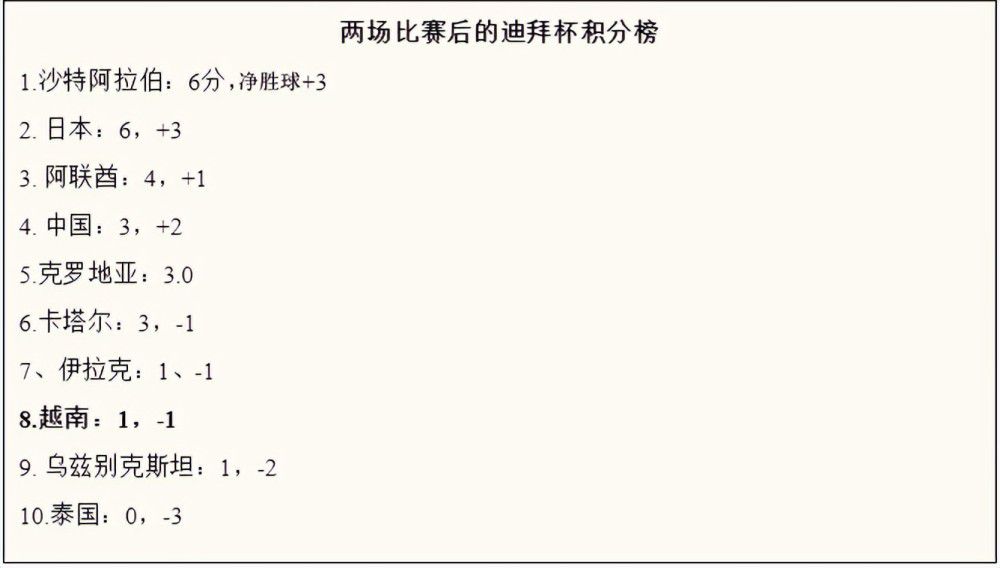 亚洲二区三区四区